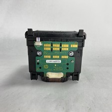 Officejet pro print for sale  Memphis