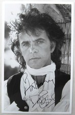 David essex original for sale  GLASGOW