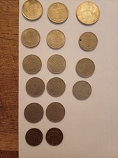 Lot pieces d'occasion  Lauris