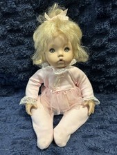 1994 sugar plum for sale  Siloam
