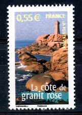 Stamp timbre 4163 d'occasion  Toulon-