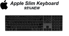 Apple magic numeric for sale  Iuka