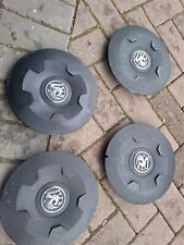 Wheel centre cap for sale  HUNTINGDON