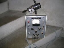 Source klystron alimentation d'occasion  Paris VII