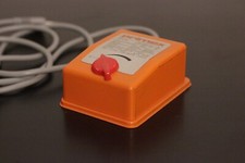 Primex märklin transformator gebraucht kaufen  Paderborn