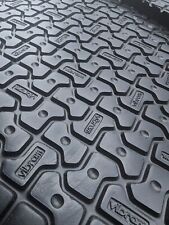 Vibram 8327 woodstock for sale  Perth Amboy