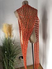 kapuzenschal gebraucht kaufen kapuzenschal gebraucht kaufen Selb