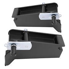rc snow plow for sale rc snow plow for sale Des Plaines