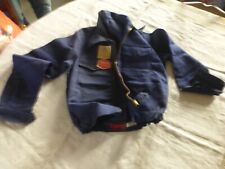 Ancienne veste blouson d'occasion  Clermont-Ferrand-