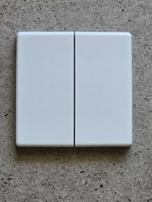 Eltako wippensatz 50030 gebraucht kaufen  Nufringen