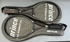 Set prince cts for sale  Orange