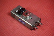 Schunk 354210 b22 gebraucht kaufen  Ahlen-Dolberg