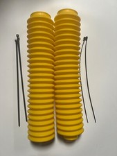 Daystar universal fork for sale  Tucson
