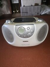 Philips digital tuner for sale  ELLON