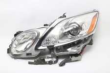Lexus gs350 headlight for sale  Rancho Cordova