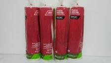 Lot rolls new for sale  Chandler