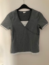 Crane shirt fitness gebraucht kaufen  Coburg