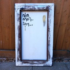 Rainman early graffiti for sale  COLCHESTER