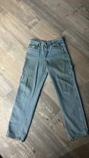 Karl kani baggy gebraucht kaufen  Karlsruhe