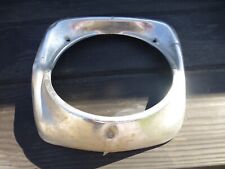 Ford f100 pickup for sale  PEACEHAVEN