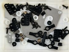 Kyosho optima assortimento usato  Bologna