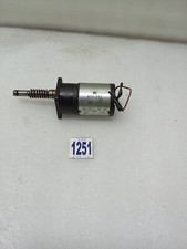 motor redutor comprar usado motor redutor comprar usado Enviando para Brazil