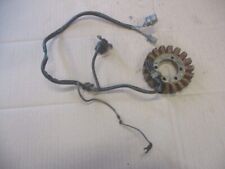 Stator capteur allumage d'occasion  Garéoult