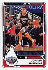 Nba 2024 panini for sale  Columbus