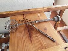 Antichi utensili cucina usato  Campobasso