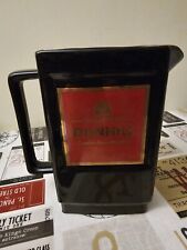 Dunhill cigarettes water for sale  STOCKPORT