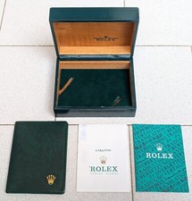 Scatola box originale usato  Bologna