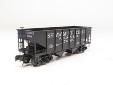 Atlas 8469 usra for sale  Manorville
