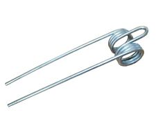 Heuwender zinken 320 gebraucht kaufen  Wesenberg