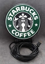 Authentic starbucks 1998 for sale  Sandy