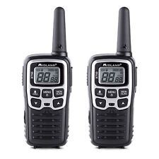 Radio walkie talkie usato  Italia