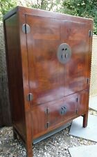 Chinese cherry wood for sale  TAUNTON