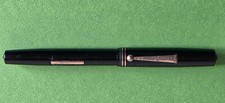 Rara stilografica collezione usato  Roma