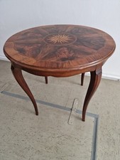 Beistelltisch couchtisch gebraucht kaufen  Berlin