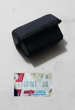 FIAT UNO TURBO I.E. (1983 - 1994)/ GOMMINO SUPPORTO RADIATORE/ RADIATOR RUBBER comprar usado  Enviando para Brazil