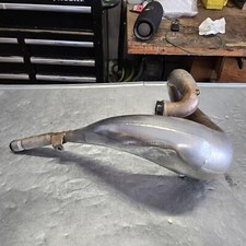 Fmf sst pipe for sale  Lakeside