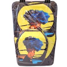 Black woman blue for sale  Katy