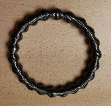 Bracciale elastico giode usato  Lecce