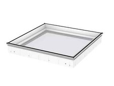 Velux cfu 120090 for sale  STOCKPORT