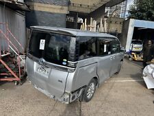 Toyota voxy breaking for sale  LONDON