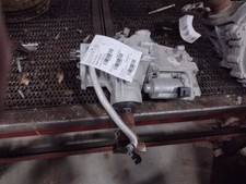 Case lx6z7251j 20 for sale  Mason