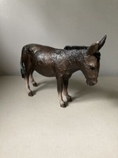 Vintage donkey mule for sale  New Waterford