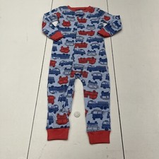 Simple joys carters for sale  Lees Summit