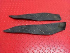 Mats mats yamaha usato  Italia