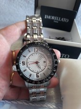 178 morellato homme d'occasion  Rion-des-Landes