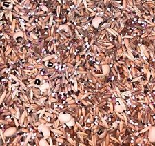 Fall green manure for sale  Russell